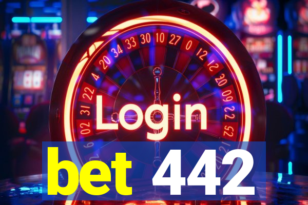 bet 442